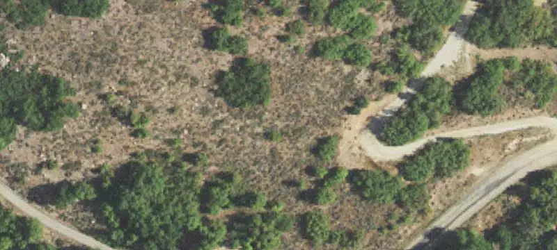 Vacant Land