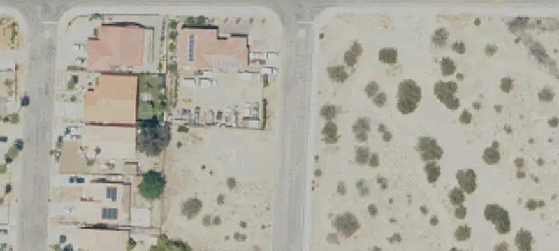 Lots/Land