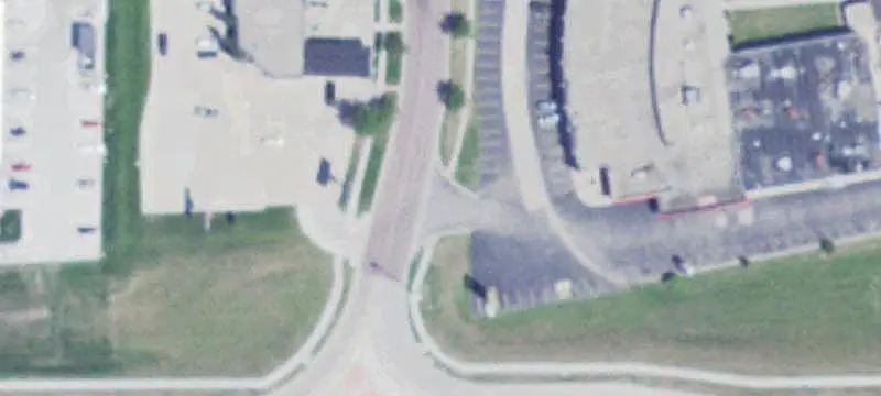 Wilbert Square Commercial Land