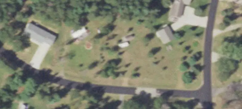 Vacant Land / Lots