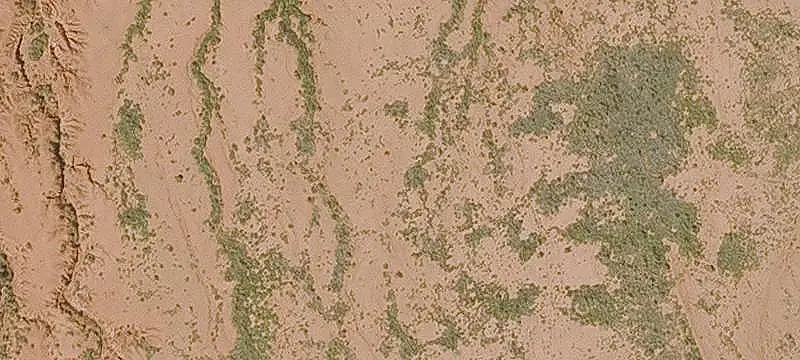 Land Offering