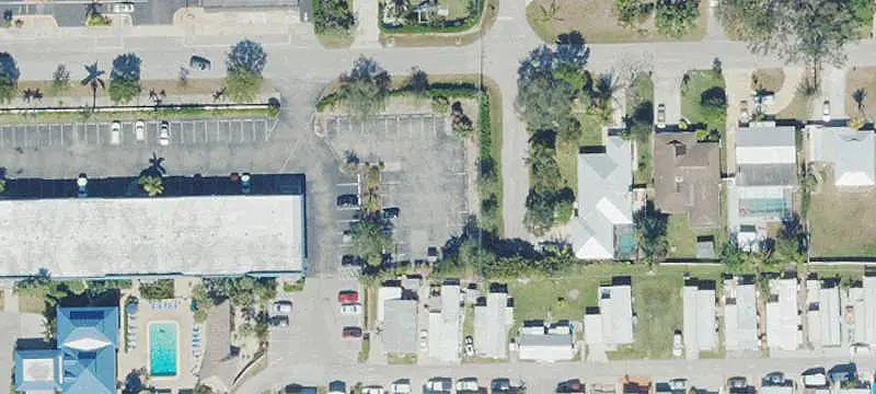Land/Lot