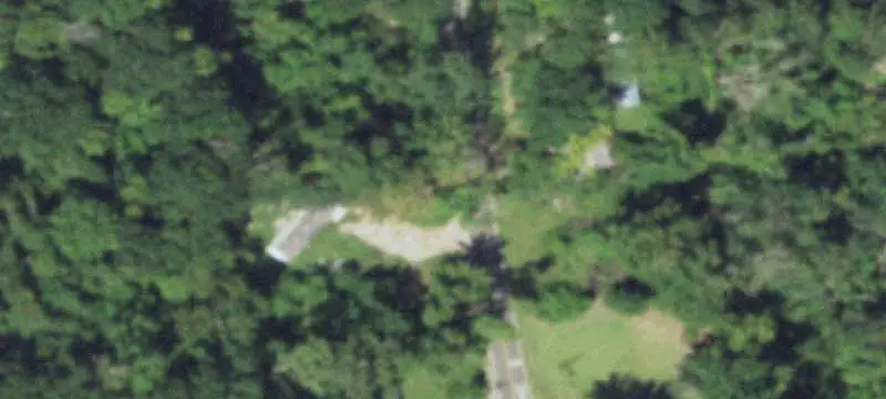 Agricultural Land With Road Frontage