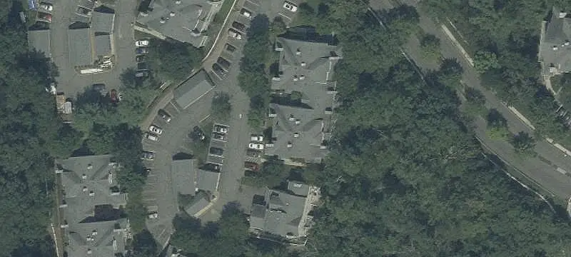 Updated Residential Income Property