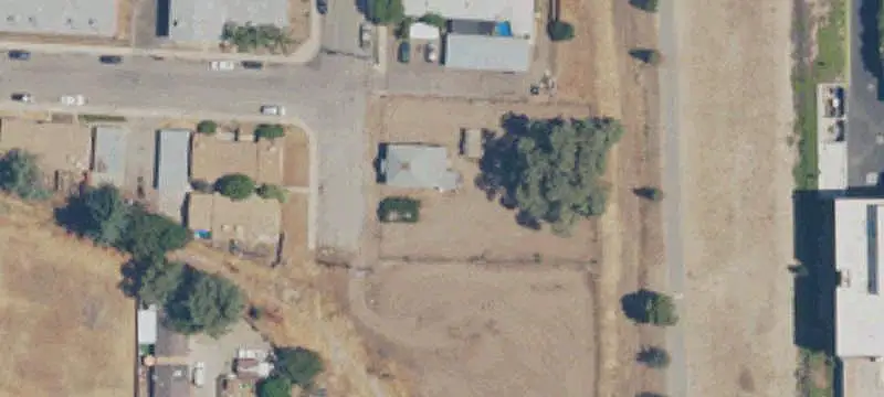 Land