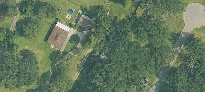 Waterfront Live-Work Property
