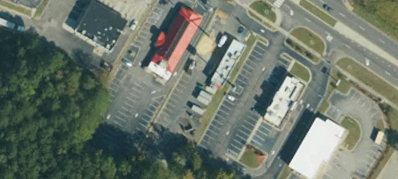 116-Room Interstate Hotel