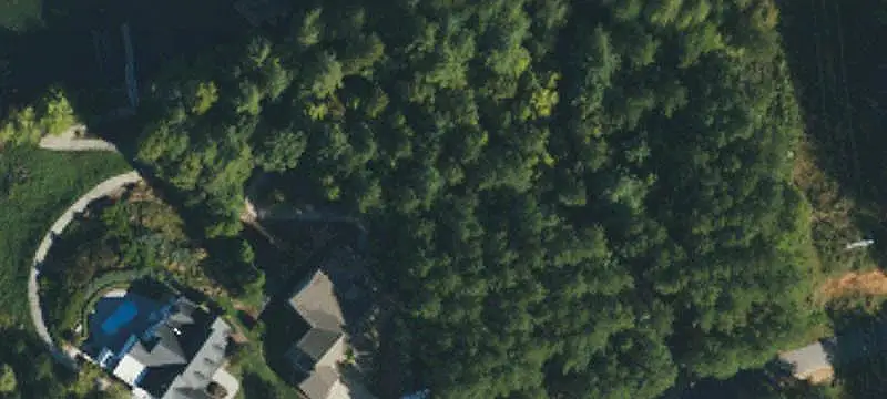 Land / Lot