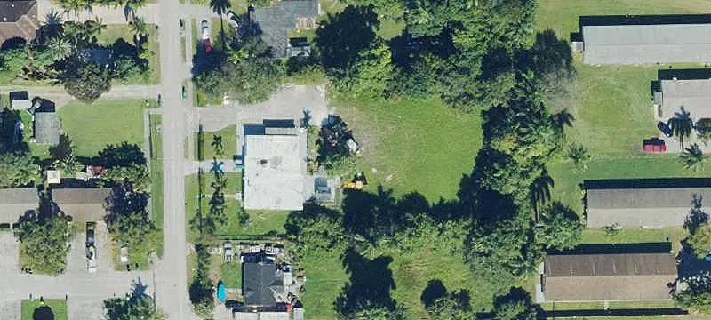Assisted Living Facility Redevelopment