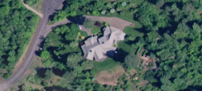 Land / 1 - 10 Acres