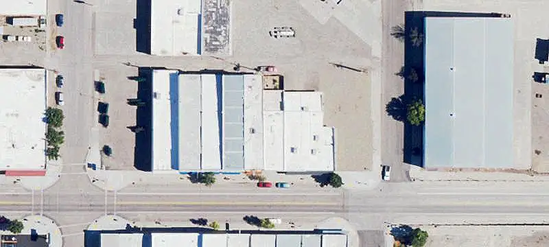 Tenant-Occupied Triplex