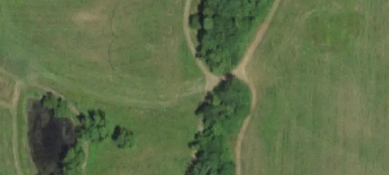 Farm / Unimproved Land