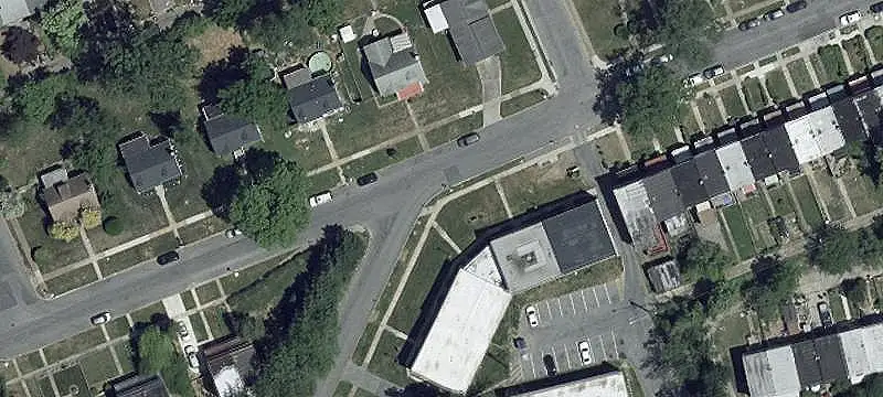 102-Unit Apartment Building Portfolio