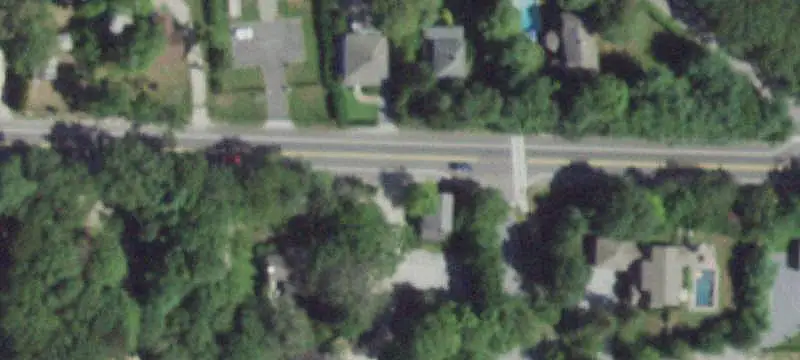 Tesla-Leased NNN Property