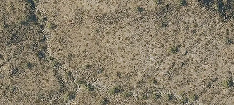 Unimproved Land