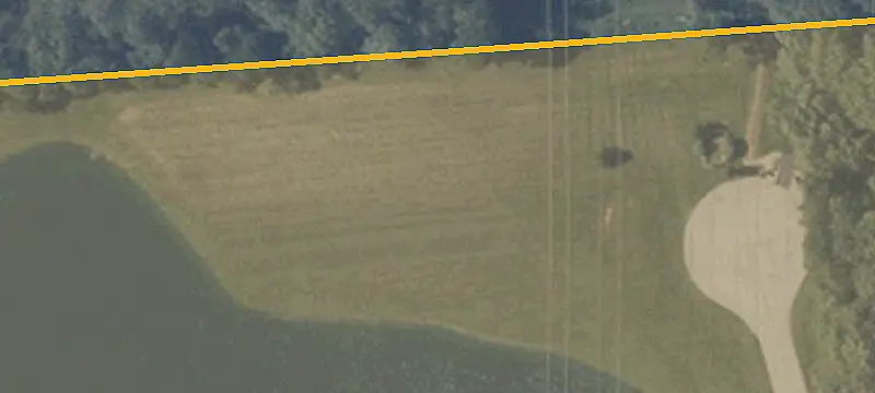 Land / Unimproved Land