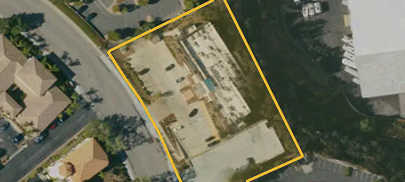 Office Building