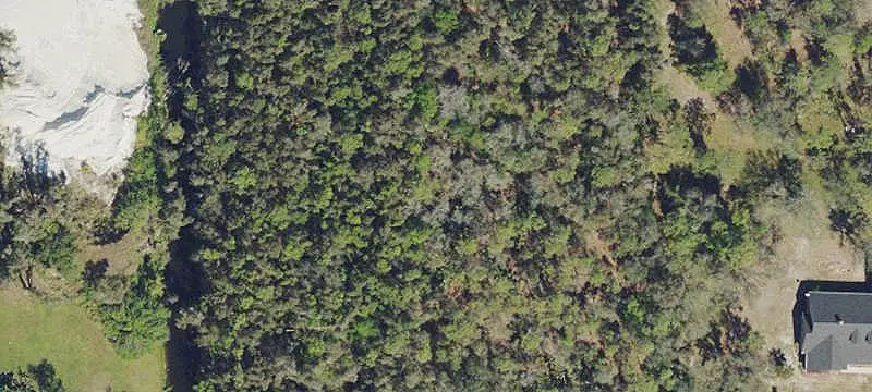 Land/Lot