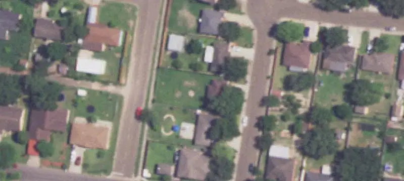 Land