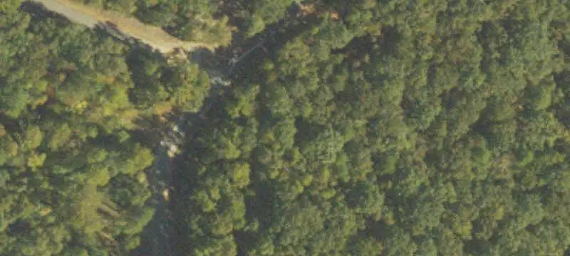 Land / Estate Lot