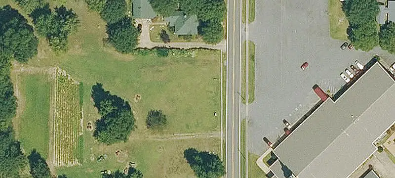 Spa & Wellness Property with Parking