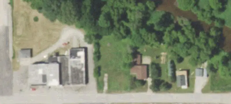 Vacant Land