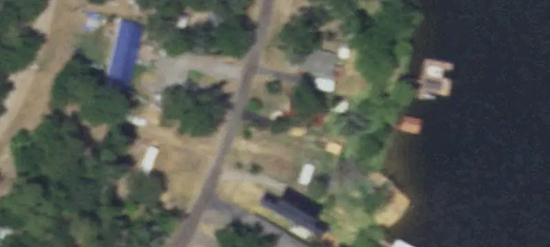 751 Dogwood Trail, Murchison, TX 75778