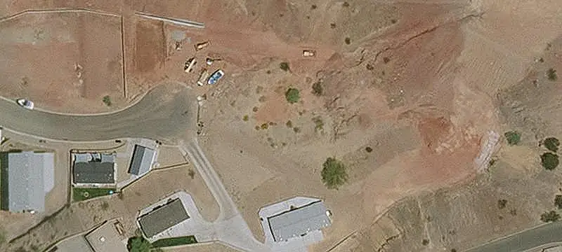 Land
