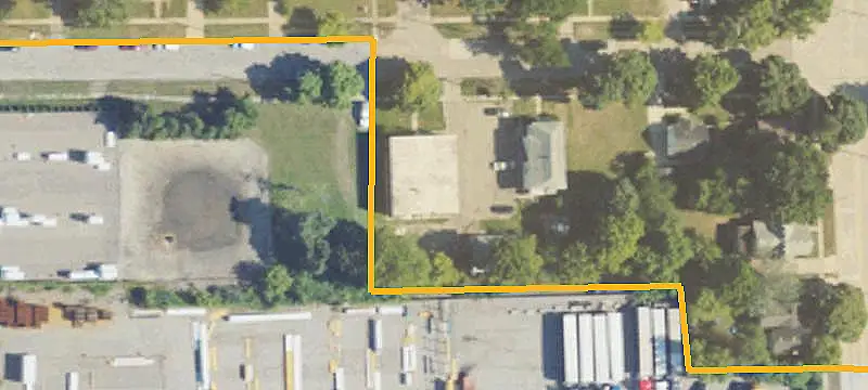 30-Unit Multifamily Apartment Portfolio