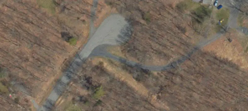 Land / Unimproved Land