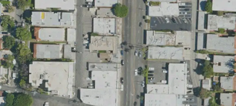 Visible Office Units