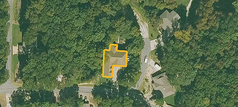 Lots/Land