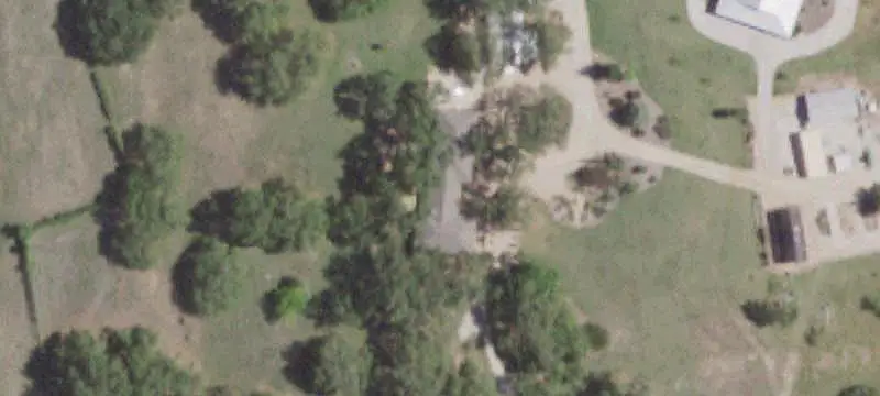 Unrestricted Commercial Land