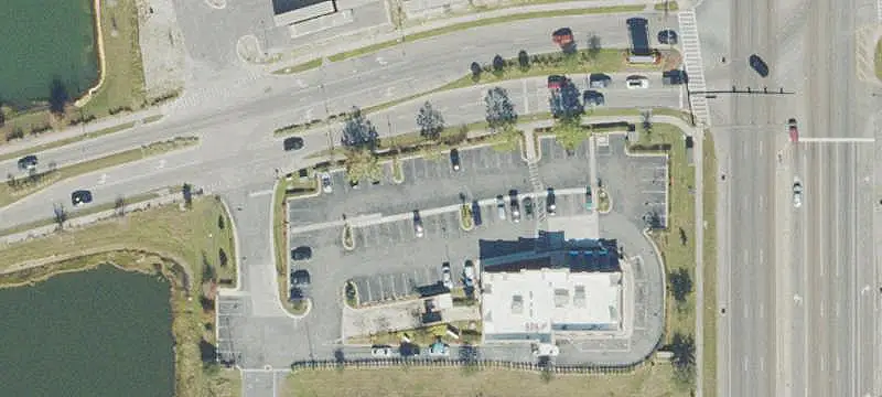 Tidal Wave Auto Spa Car Wash