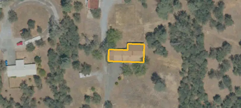 Lots/Land / Lot