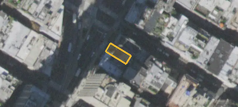 Six-Unit Mixed-Use Property