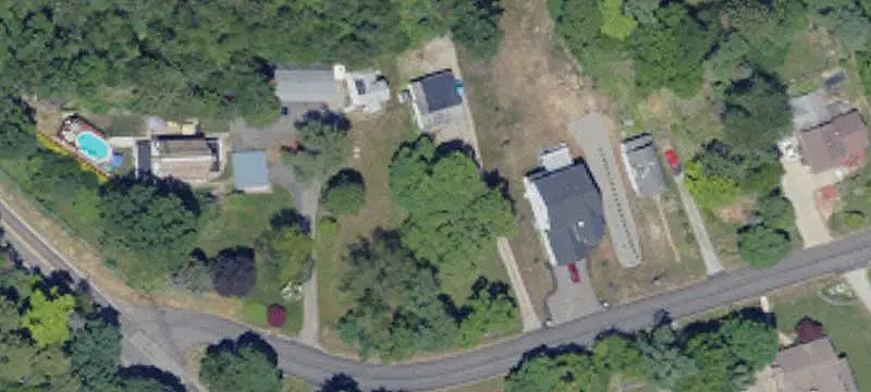 Build-Ready Industrial Land
