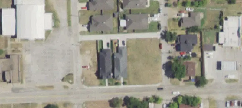 Lots & Acreage / Unimproved Land