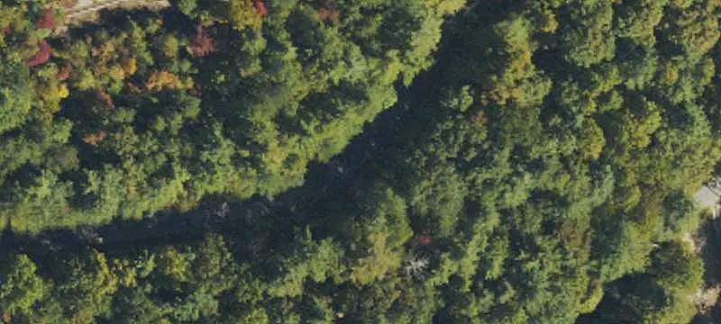 Land/Lot