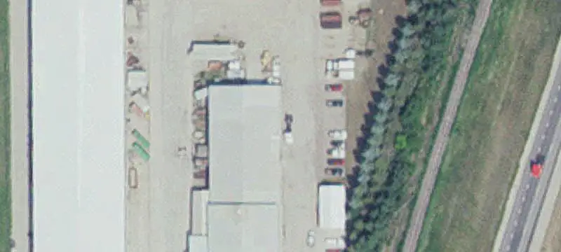 Lots/Land