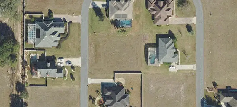 Lots/Land