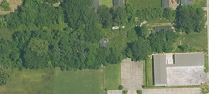Lots/Land