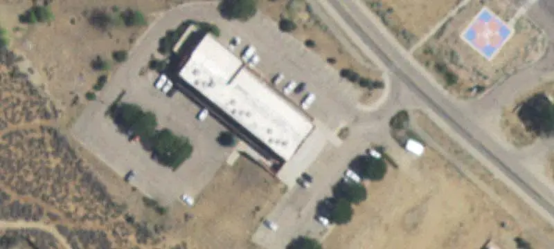 Medical Office Plaza with NNN Leases
