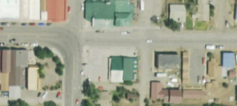 Recreation Land with Highway Access