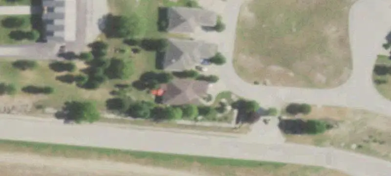 Land
