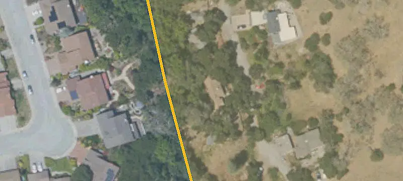 Land Parcel