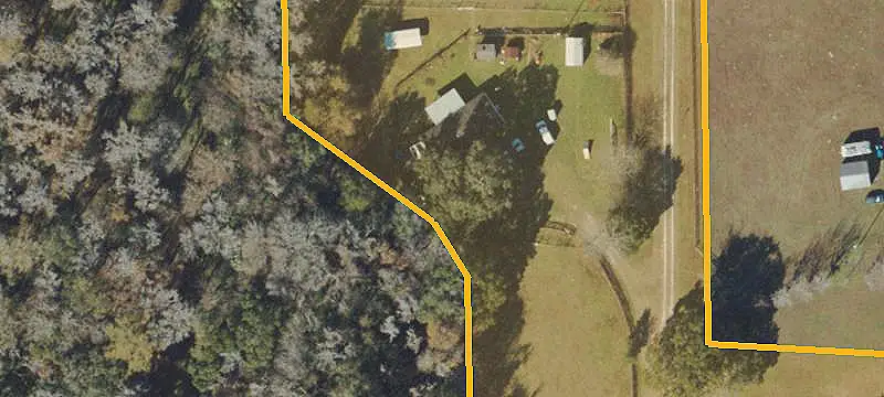 Lots And Land / Land/Acreage