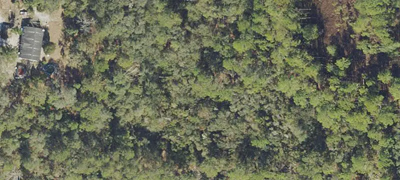 Lots/Land