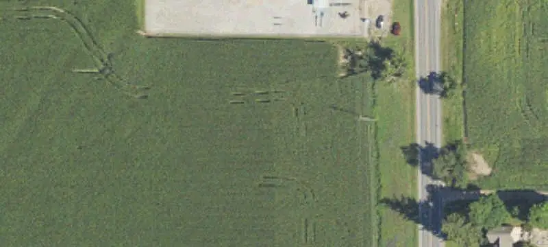 Land / Acreage