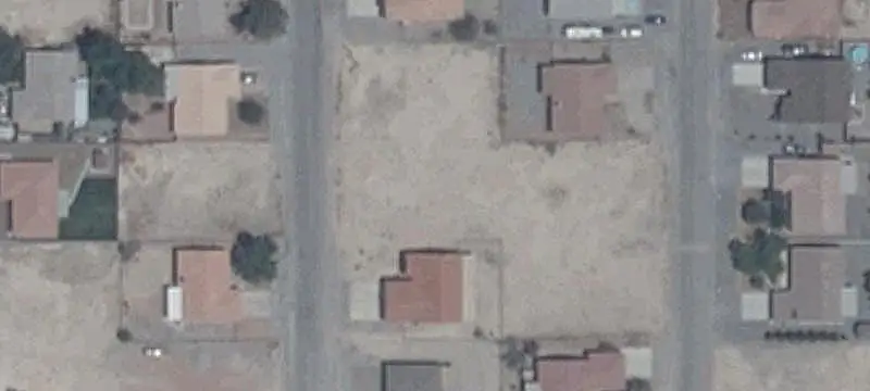 Land